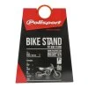 bikestand packaging