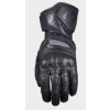 Five rukavice RFX SPORT EVO WOMAN (čierna)