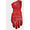 Five rukavice RFX SPORT EVO WOMAN (červená)