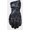 Snímka obrazovky 2026 04 22 123751