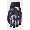 Snímka obrazovky 2026 04 24 095913