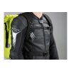 SW MOTECH VODEODOLNÝ RUKSAK DRYBAG 300 ŽLTÝ 30 L