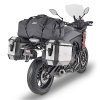 GIVI VODEODOLNÝ VAK 80 L EA126