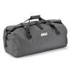 GIVI VODEODOLNÝ VAK 80 L