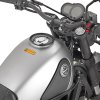 GIVI PODKOVA TANKLOCK BENELLI / KEEWAY RKF 125 BF34