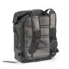 GIVI RUKSAK CORIUM CRM101