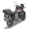 GIVI RUKSAK CORIUM CRM101