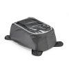 GIVI TANKVAK CORIUM CRM103