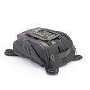 GIVI TANKVAK CORIUM CRM103