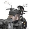 GIVI TANKVAK CORIUM CRM103