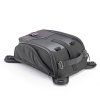 GIVI TANKVAK CORIUM CRM103