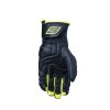 FIVE RUKAVICE RFX4 V2 BLACK/FLUO YELLOW