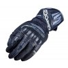 FIVE RUKAVICE RFX SPORT AIRFLOW BLACK