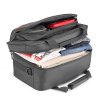 GIVI VNÚTORNÁ TAŠKA PRE V47, V46, E460, E360, E45, B47, E470, E450 T502B