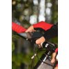 OXFORD CLIQR DRŽIAK TELEFÓNU NA RIADIDLÁ BICYKLA
