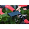 OXFORD CLIQR DRŽIAK TELEFÓNU NA RIADIDLÁ BICYKLA