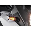 SUZUKI LED SMEROVKY NA DL 650/1000 / XT V-STROM (17-) 4 KUSY