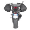GIVI DRŽIAK BOČNÝCH TAŠIEK TRIUMPH SPEED TRIPLE 1200 RS (21) TR6420