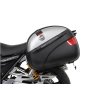SW MOTECH NOSIČ QUICK-LOCK EVO YAMAHA XJR 1200 (95-99) XJR 1300 (98-14)