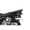 SW MOTECH NOSIČ QUICK-LOCK EVO YAMAHA XJR 1200 (95-99) XJR 1300 (98-14)