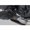 SW MOTECH BRZDOVÝ PEDÁL TRIUMPH TIGER 800 MODELY (10-)