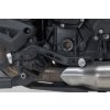 SW MOTECH BRZDOVÝ PEDÁL TRIUMPH TIGER 800 MODELY (10-)