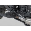 SW MOTECH BRZDOVÝ PEDÁL TRIUMPH TIGER 800 MODELY (10-)