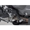SW MOTECH BRZDOVÝ PEDÁL DUCATI DESERTX (22-)