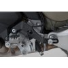 SW MOTECH BRZDOVÝ PEDÁL DUCATI MULTISTRADA V4 (20-)
