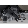 SW MOTECH BRZDOVÝ PEDÁL DUCATI MULTISTRADA V4 (20-)