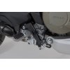 SW MOTECH BRZDOVÝ PEDÁL DUCATI MULTISTRADA V4 (20-)