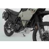 SW MOTECH ADVENTURE SET PROTECTION KAWASAKI KLR 650 (22-)