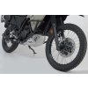 SW MOTECH ADVENTURE SET PROTECTION KAWASAKI KLR 650 (22-)