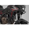 SW MOTECH OCHRANNÁ SADA HONDA CRF1100L AFRICA TWIN (19-)