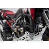 SW MOTECH OCHRANNÁ SADA HONDA CRF1100L AFRICA TWIN (19-)