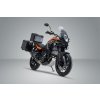 SW MOTECH TRAX ADV SADA KUFROV KTM 1050/1090/1190 ADV/1290 S.ADV/R/S/T
