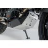 SW MOTECH ADVENTURE SET PROTECTION KTM 1190 ADVENTURE (13-)