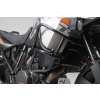 SW MOTECH ADVENTURE SET PROTECTION KTM 1190 ADVENTURE (13-)