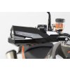 SW MOTECH ADVENTURE SET PROTECTION KTM 1190 ADVENTURE (13-)