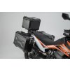 SW MOTECH TRAX ADV SADA KUFROV KTM 790 ADVENTURE/R (19-)