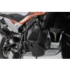 SW MOTECH ADVENTURE SET PROTECTION KTM 790/R (19-)/890/R (20-) ADVENTURE