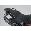 SW MOTECH TRAX ADV SADA KUFROV KTM 1290 SUPER ADVENTURE (21-)