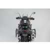 SW MOTECH TRAX ADV SADA KUFROV KTM 1290 SUPER ADVENTURE (21-)