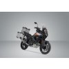 SW MOTECH TRAX ADV SADA KUFROV KTM 1290 SUPER ADVENTURE (21-)