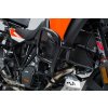 SW MOTECH ADVENTURE SET PROTECTION KTM 1290 SUPER ADVENTURE R (16-)