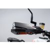 SW MOTECH ADVENTURE SET PROTECTION KTM 1290 SUPER ADVENTURE R (16-)