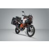 SW MOTECH ADVENTURE SET PROTECTION KTM 1290 SUPER ADVENTURE R (16-)