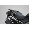 SW MOTECH TRAX ADV SADA KUFROV SUZUKI V-STROM 1000 (14-19)