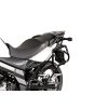 SW MOTECH TRAX ADV SADA KUFROV SUZUKI DL 650 V-STROM (11-16)