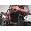 SW MOTECH ADVENTURE SET PROTECTION SUZUKI V-STROM 1050/XT